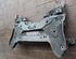 Front asdrager PEUGEOT 307 (3A/C)