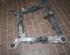 Front Axle Bracket VOLVO 850 Kombi (LW)