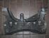 Front asdrager RENAULT Clio III (BR0/1, CR0/1)