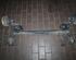 Front asdrager RENAULT Clio III (BR0/1, CR0/1)