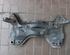 Front asdrager PEUGEOT 206 CC (2D)