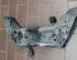 Front Axle Bracket SEAT Ibiza III (6L1)