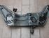 Front Axle Bracket SEAT Ibiza III (6L1)