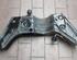 Front Axle Bracket SEAT Ibiza III (6L1)