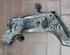 Front Axle Bracket SEAT Ibiza III (6L1)