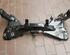 Front Axle Bracket MITSUBISHI SPACE STAR MPV (DG_A)