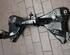 Front Axle Bracket MITSUBISHI SPACE STAR MPV (DG_A)