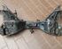 Front Axle Bracket MITSUBISHI SPACE STAR MPV (DG_A)