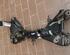 Front Axle Bracket MITSUBISHI SPACE STAR MPV (DG_A)