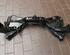 Front Axle Bracket MITSUBISHI SPACE STAR MPV (DG_A)