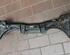 Front Axle Bracket BMW 3 Compact (E36)