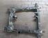 Front Axle Bracket OPEL ASTRA J (P10)