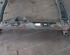 Front Axle Bracket OPEL ASTRA J (P10)