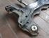 Front Axle Bracket SEAT LEON (1M1)