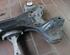 Front Axle Bracket SEAT LEON (1M1)