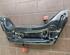 Front asdrager SEAT CORDOBA (6L2)