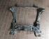 Front Axle Bracket FORD MONDEO III Turnier (BWY)