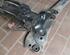 Front Axle Bracket FORD MONDEO III Turnier (BWY)