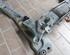 Front Axle Bracket FORD MONDEO III Turnier (BWY)