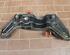 Front Axle Bracket VW POLO (9N_)