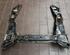 Front Axle Bracket OPEL OMEGA B (V94)