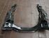 Front Axle Bracket OPEL OMEGA B (V94)