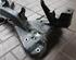 Front Axle Bracket VOLVO V40 Estate (645)