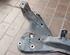 Front Axle Bracket VOLVO V40 Estate (645)