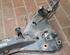 Front Axle Bracket VOLVO V40 Estate (645)