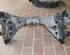 Front Axle Bracket VOLVO V40 Estate (645)