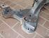 Front Axle Bracket VOLVO V40 Estate (645)