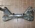 Front Axle Bracket VOLVO V40 Estate (645)