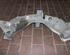 Front Axle Bracket RENAULT TWINGO I (C06_)