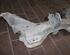 Front Axle Bracket RENAULT TWINGO I (C06_)