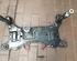 Front Axle Bracket FORD FOCUS II (DA_, HCP, DP)