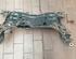 Front Axle Bracket FORD FOCUS II (DA_, HCP, DP)