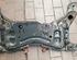 Front Axle Bracket FORD FOCUS II (DA_, HCP, DP)