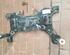 Front Axle Bracket FORD FOCUS II (DA_, HCP, DP)