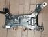 Front Axle Bracket FORD FOCUS II (DA_, HCP, DP)