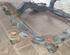 Front Axle Bracket OPEL ASTRA H Estate (A04)