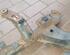 Front Axle Bracket OPEL ASTRA H Estate (A04)