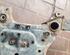 Front Axle Bracket FORD C-MAX (DM2), FORD FOCUS C-MAX (DM2)