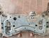 Front asdrager FORD C-MAX (DM2), FORD FOCUS C-MAX (DM2)