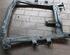 Front Axle Bracket DACIA SANDERO, DACIA SANDERO II