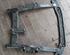 Front Axle Bracket DACIA SANDERO, DACIA SANDERO II