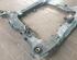 Front Axle Bracket VOLVO S60 I (384)