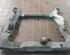 Front Axle Bracket VOLVO S60 I (384)