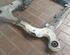 Front Axle Bracket VOLVO S60 I (384)