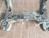 Front Axle Bracket FORD MONDEO III Turnier (BWY)