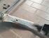 Front Axle Bracket FORD MONDEO III Turnier (BWY)